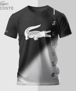 New 2025- T-shirt  for men women luxury brand clothing clothes outfit – Max000023