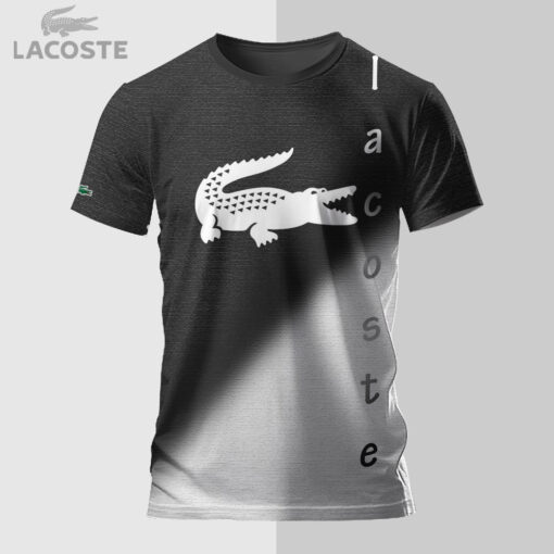 New 2025- T-shirt  for men women luxury brand clothing clothes outfit – Max000023