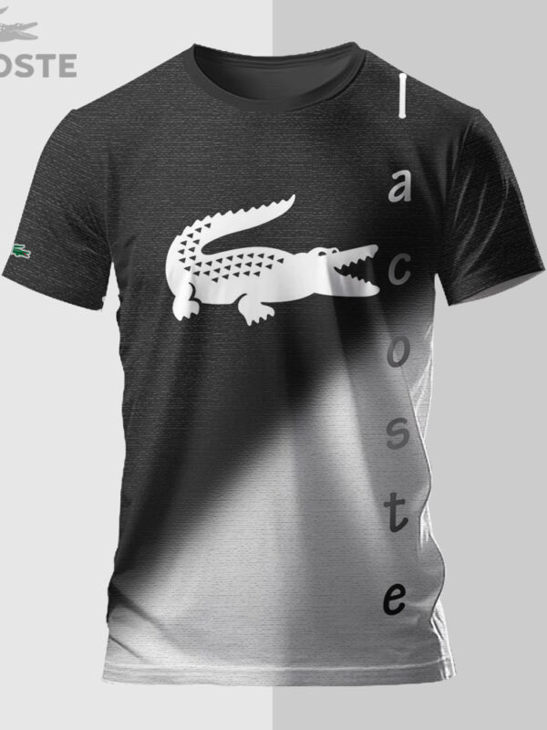 New 2025- T-shirt  for men women luxury brand clothing clothes outfit – Max000023