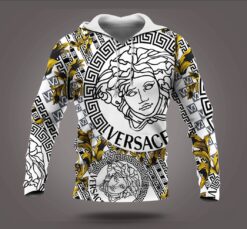 New 2024,Unisex – V  Hoodie Limited Edition – AF-Max5376