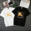 Unisex – Limited Edition B  T Shirts – B9G-TX-Max06410