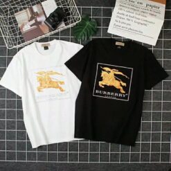 Unisex – Limited Edition B  T Shirts – B9G-TX-Max06410