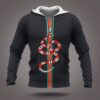 New 2024,G  Premium Hoodie – Maz-AF-DN8311008