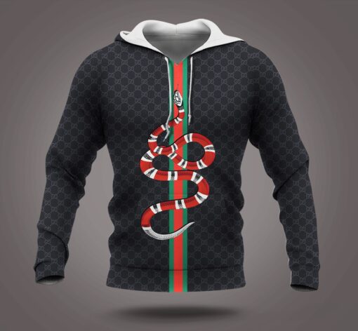 New 2024,G  Premium Hoodie – Maz-AF-DN8311008
