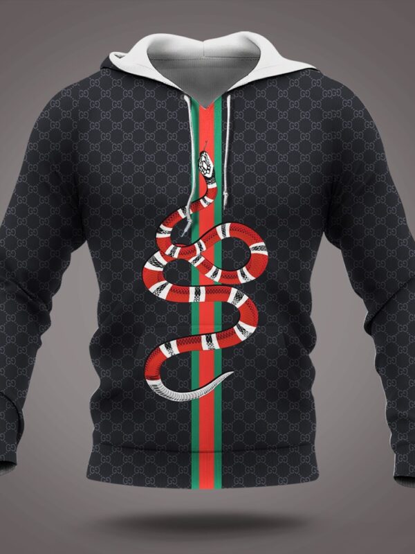 New 2024,G  Premium Hoodie – Maz-AF-DN8311008
