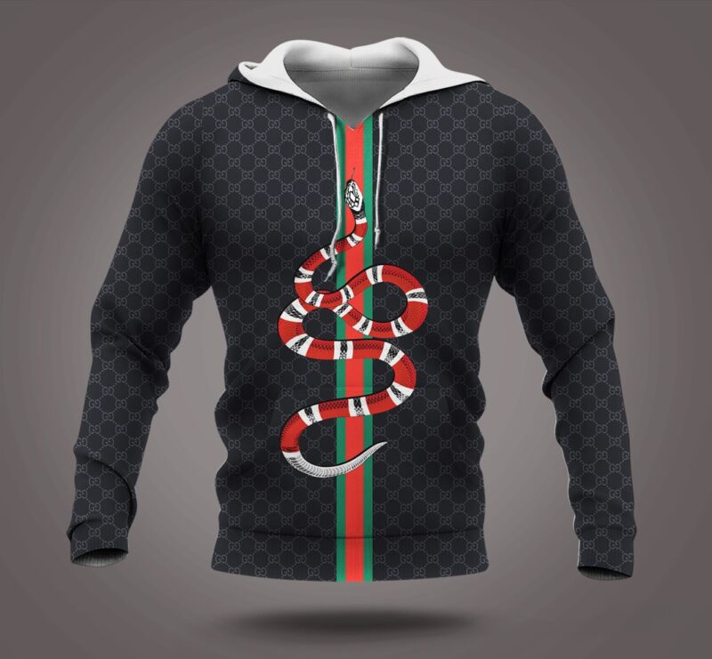 New 2024,G  Premium Hoodie – Maz-AF-DN8311008