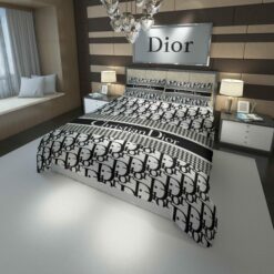 D D Bedding Sets Home Decor – Max010188