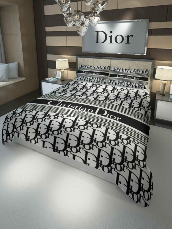 D D Bedding Sets Home Decor – Max010188
