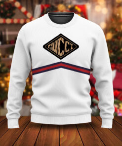 New 2024, 2024-G  Sweater,Sweatshirt   – Max010046