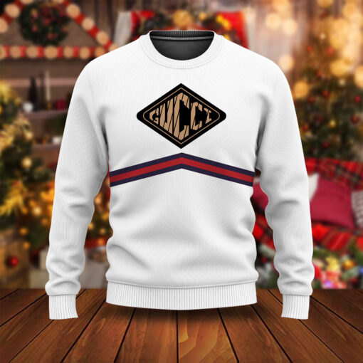 New 2024, 2024-G  Sweater,Sweatshirt   – Max010046