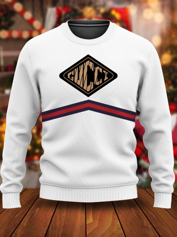 New 2024, 2024-G  Sweater,Sweatshirt   – Max010046