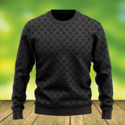 New 2024, 2024-L   Sweater , Sweatshirt  – Max010300