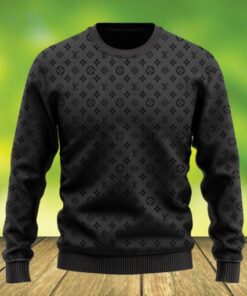 New 2024, 2024-L   Sweater , Sweatshirt  – Max010300