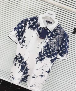 New 2025 – Luxury Brand Polo  Special Gift Premium Outfit For Men – – Max01671