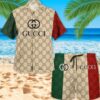 G  Premium Hawaiian Combo – Max07424