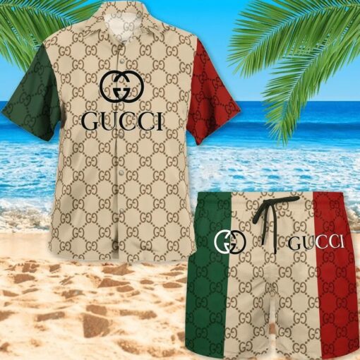 G  Premium Hawaiian Combo – Max07424