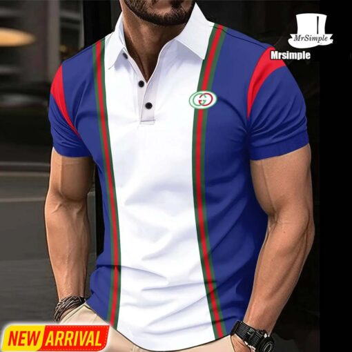 New 2024 – G  Polo Shirt For Men – Max011313