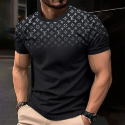 New 2025 – Luxury Brand Unisex T-shirt Special Gift Premium Outfit For Men Women -Max04032514