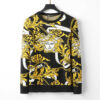 New 2024, V  Sweater , Sweatshirt  -Max010354