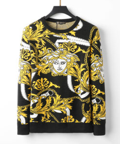 New 2024, V  Sweater , Sweatshirt  -Max010354