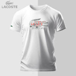 New 2025- T-shirt  for men women luxury brand clothing clothes outfit – Max000019