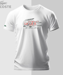New 2025- T-shirt  for men women luxury brand clothing clothes outfit – Max000019