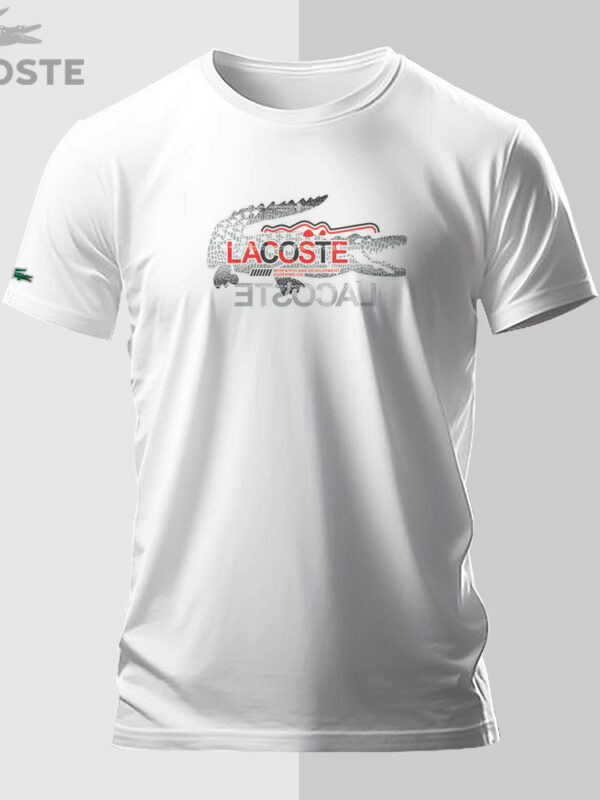 New 2025- T-shirt  for men women luxury brand clothing clothes outfit – Max000019