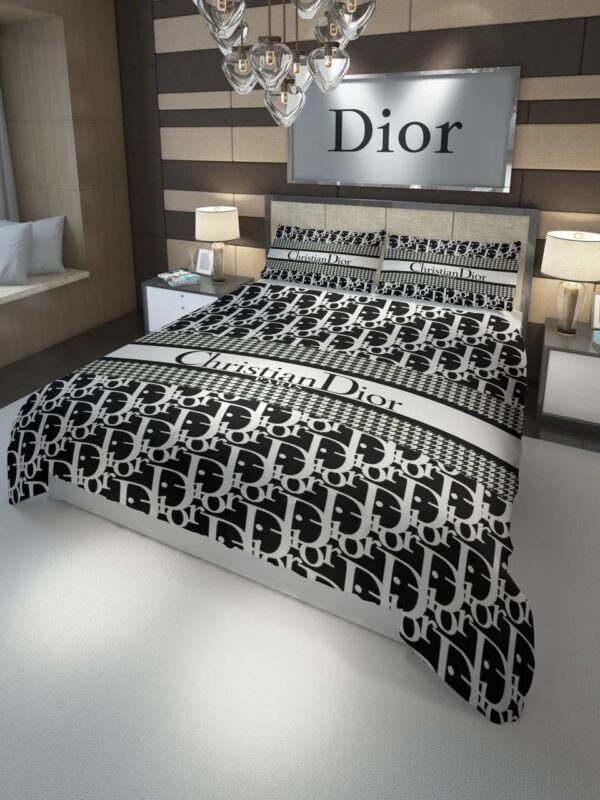 D D Bedding Sets Home Decor – Max010169