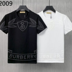 Unisex – Limited Edition B  T Shirts – B9G-TX-Max09181