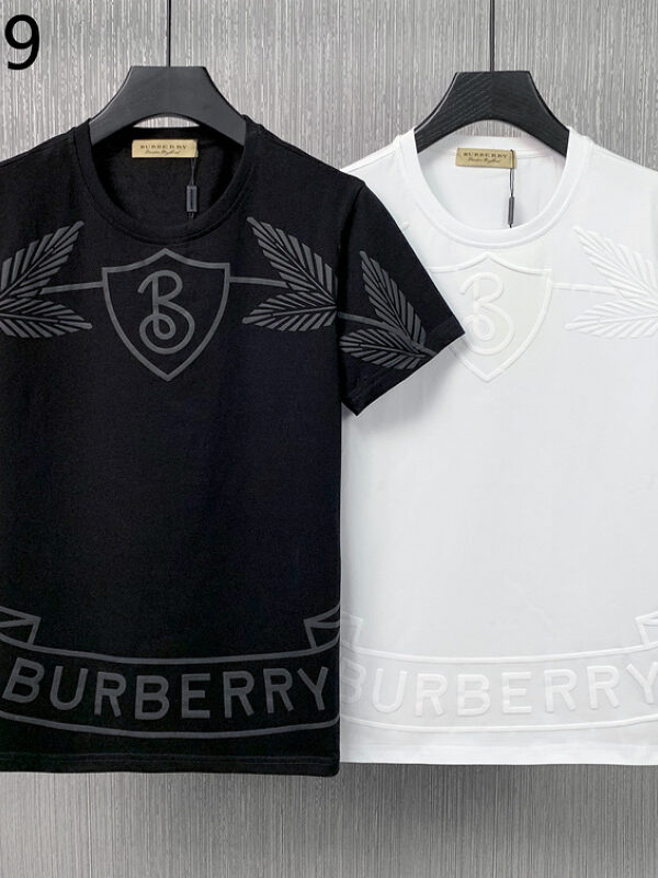 Unisex – Limited Edition B  T Shirts – B9G-TX-Max09181