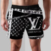 New 2025 L – Luxury Brand Unisex Shorts Special Gift Premium Outfit For Men  – Max16022507