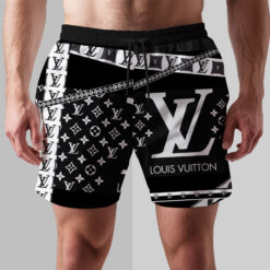 New 2025 L – Luxury Brand Unisex Shorts Special Gift Premium Outfit For Men  – Max16022507