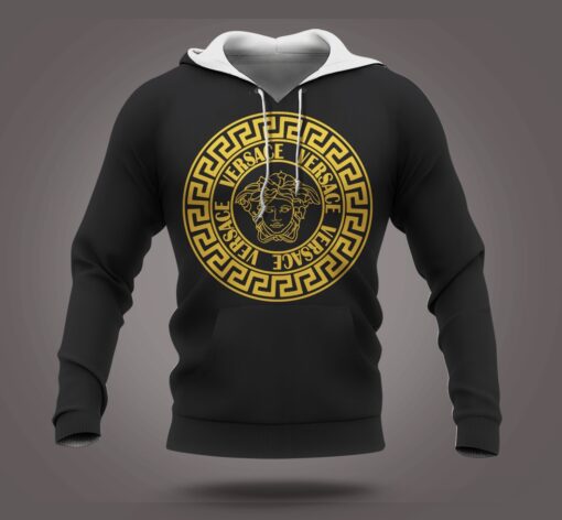 New 2024,Unisex – V  Hoodie Limited Edition – AF-Max5403