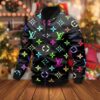 L  Jacket or Bomber Jacket   – DT4322