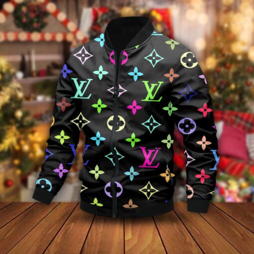 L  Jacket or Bomber Jacket   – DT4322