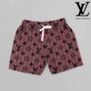 New 2025 L – Luxury Brand Unisex Shorts Special Gift Premium Outfit For Men  –  Max012363