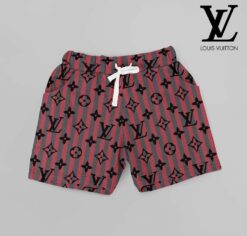 New 2025 L – Luxury Brand Unisex Shorts Special Gift Premium Outfit For Men  –  Max012363