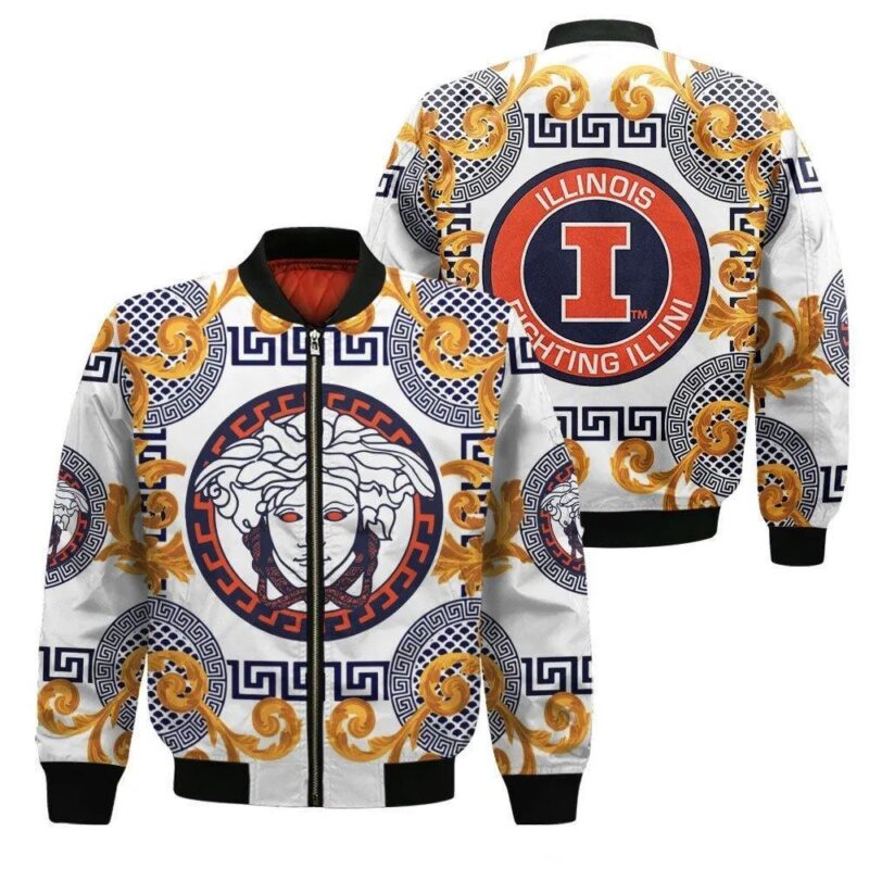 V  Jacket or Bomber Jacket  Bomber Jacket – BMJ-Max05984