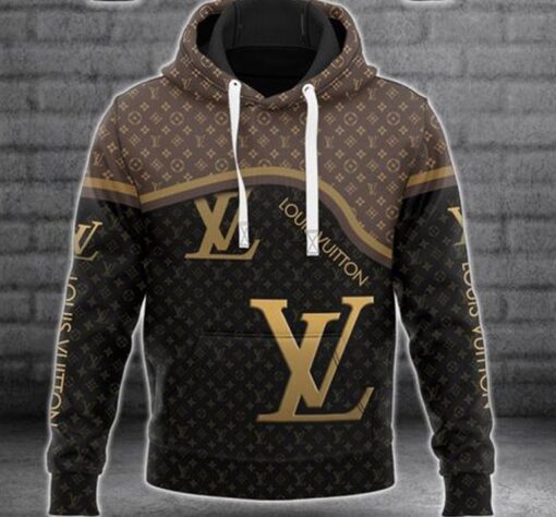 New 2024,L  Premium Hoodie -Max010685