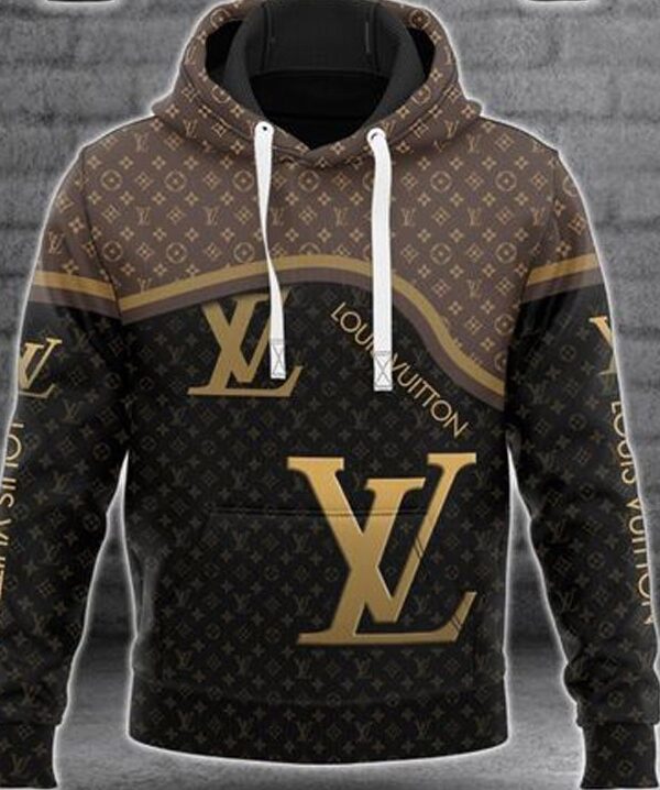 New 2024,L  Premium Hoodie -Max010685