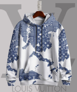New 2025,L  Premium Hoodie –  Max2409154209