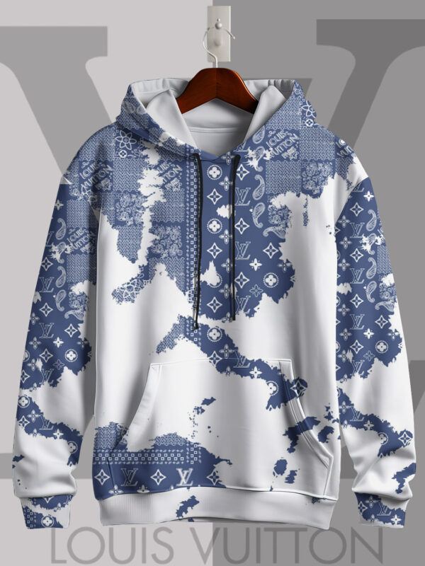 New 2025,L  Premium Hoodie –  Max2409154209