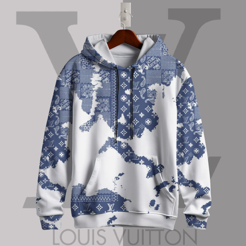New 2025,L  Premium Hoodie –  Max2409154209
