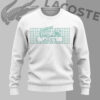 New 2025,   Sweater & Sweatshirt  for men women luxury brand clothing clothes outfit -Max2410075028