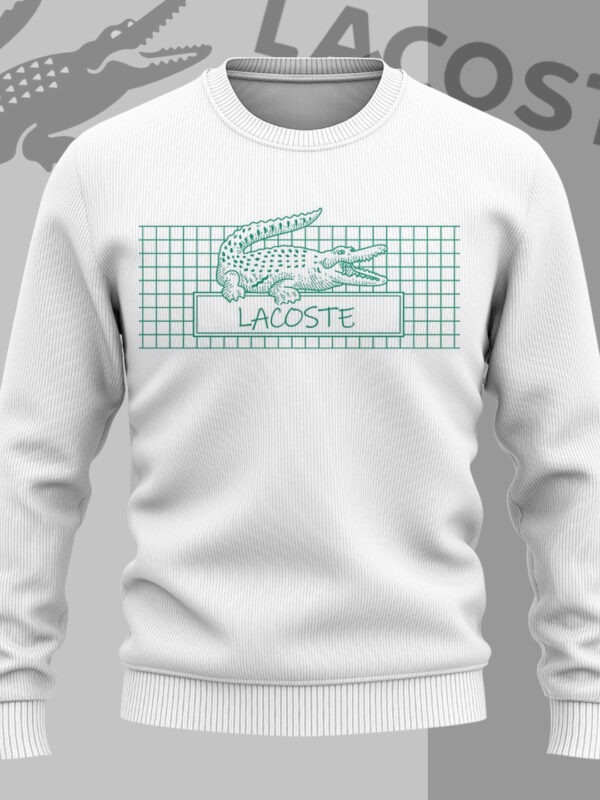 New 2025,   Sweater & Sweatshirt  for men women luxury brand clothing clothes outfit -Max2410075028