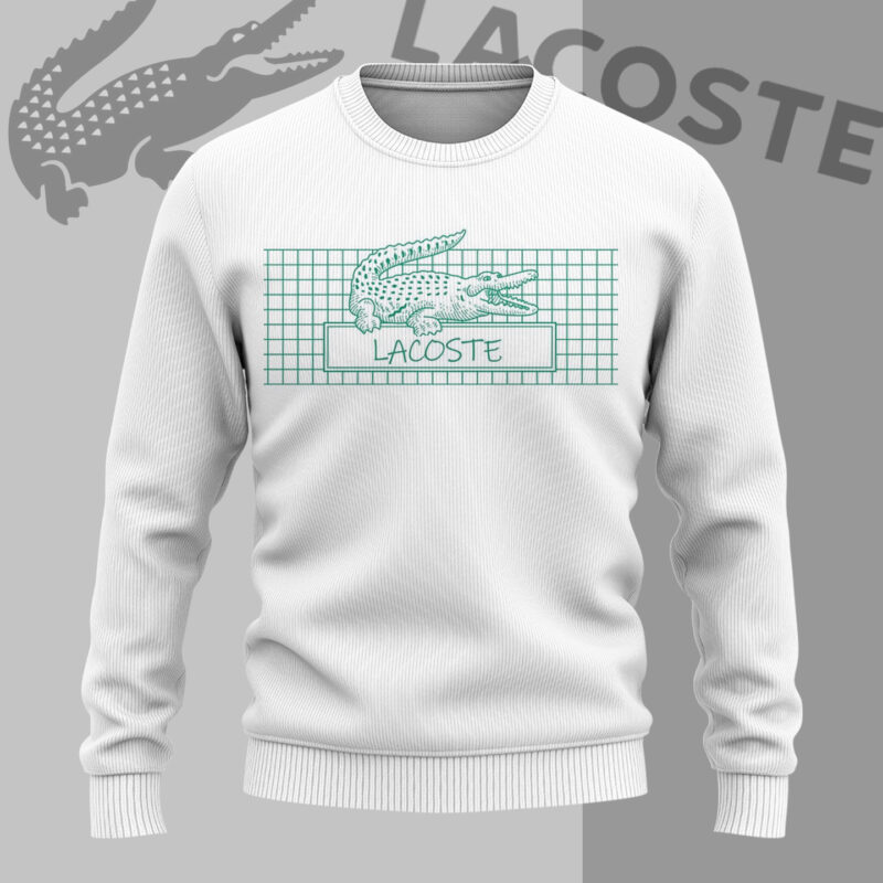New 2025,   Sweater & Sweatshirt  for men women luxury brand clothing clothes outfit -Max2410075028