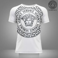 New 2025 – Luxury Brand Unisex T-shirt Special Gift Premium Outfit For Men Women B9G-TX-Max5116