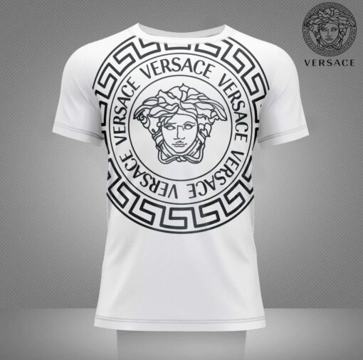 New 2025 – Luxury Brand Unisex T-shirt Special Gift Premium Outfit For Men Women B9G-TX-Max5116