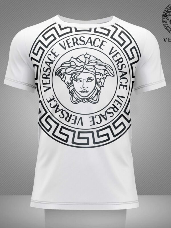 New 2025 – Luxury Brand Unisex T-shirt Special Gift Premium Outfit For Men Women B9G-TX-Max5116