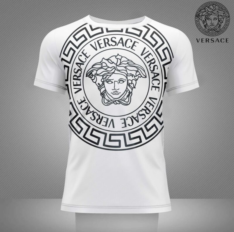 New 2025 – Luxury Brand Unisex T-shirt Special Gift Premium Outfit For Men Women B9G-TX-Max5116